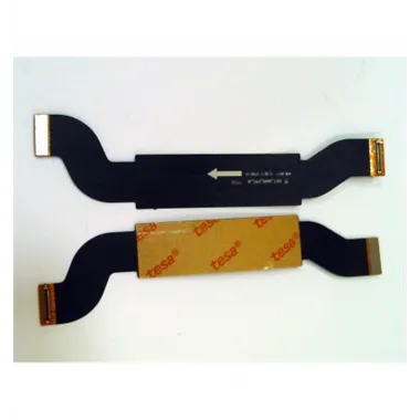 Flex Central para Nokia 5 TA-1024 TA-1027