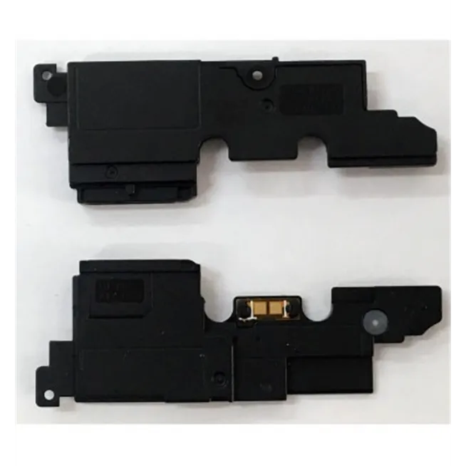 Nokia 5 buzzer premium