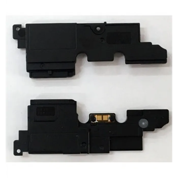 Nokia 5 buzzer premium