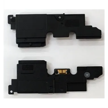 Nokia 5 buzzer premium