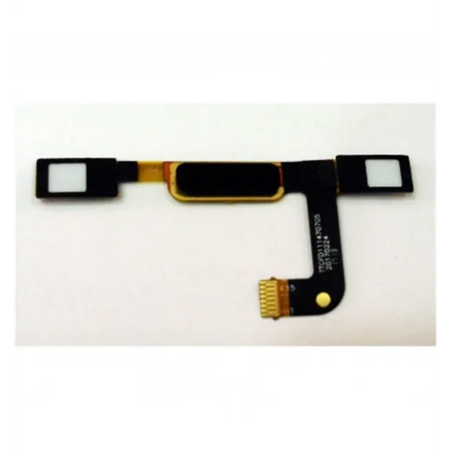 Nokia 5 flex boton home negro premium