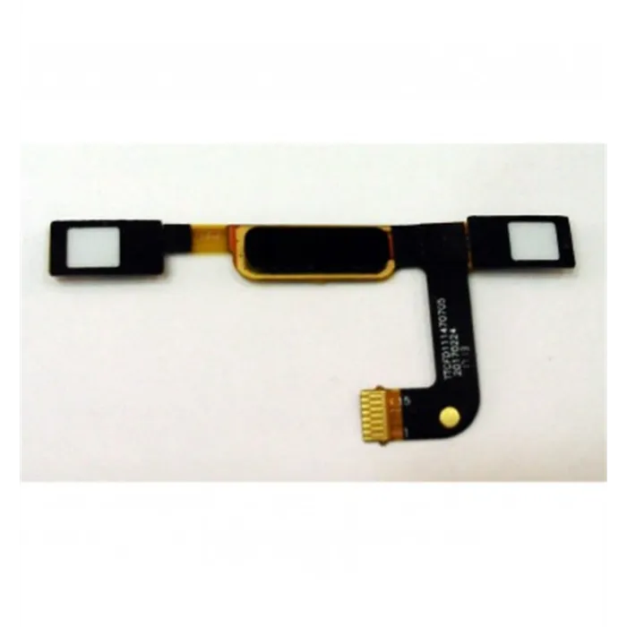 Nokia 5 flex boton home negro premium