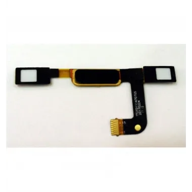 Nokia 5 flex boton home negro premium