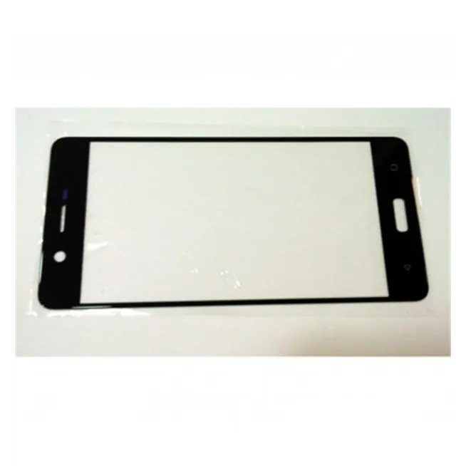 Nokia 5 cristal negro