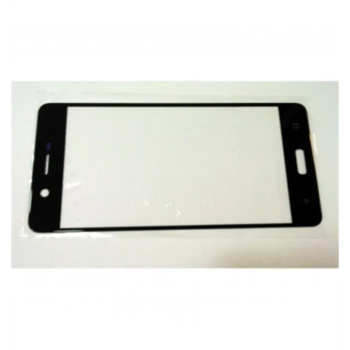 Nokia 5 cristal negro