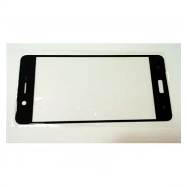 Nokia 5 cristal negro