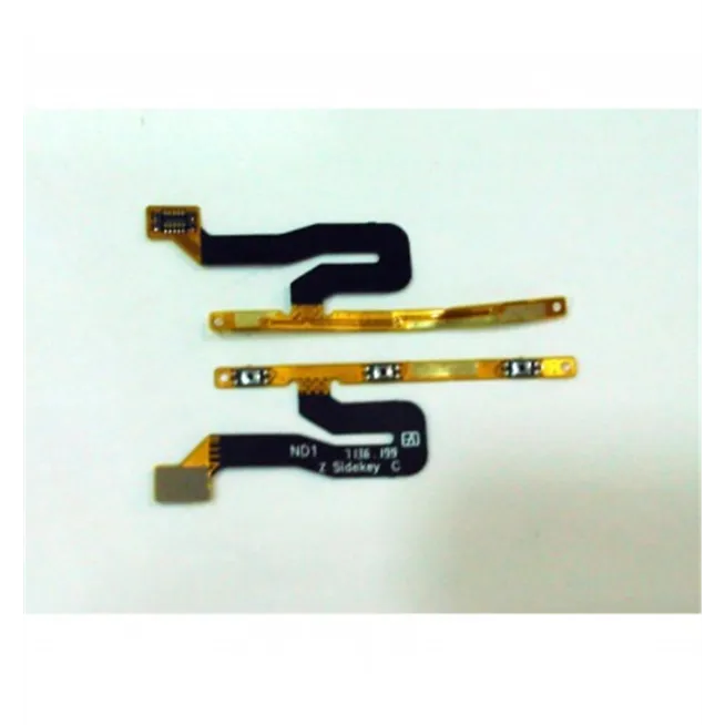 Nokia 5 flex power premium