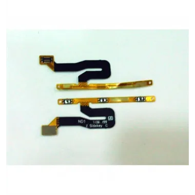Nokia 5 flex power premium