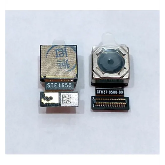 Nokia 5 flex camara frontal TA-1024 TA-1027 TA-1044 TA-1053