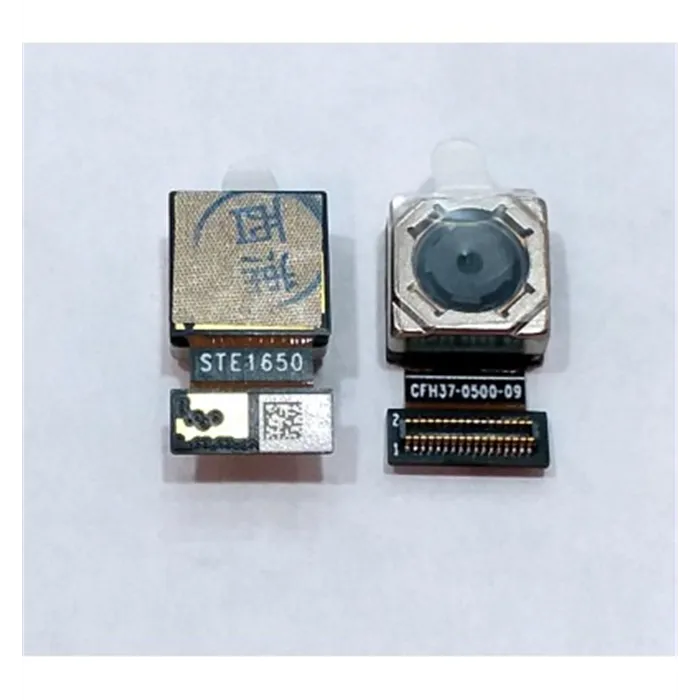 Nokia 5 flex camara frontal TA-1024 TA-1027 TA-1044 TA-1053