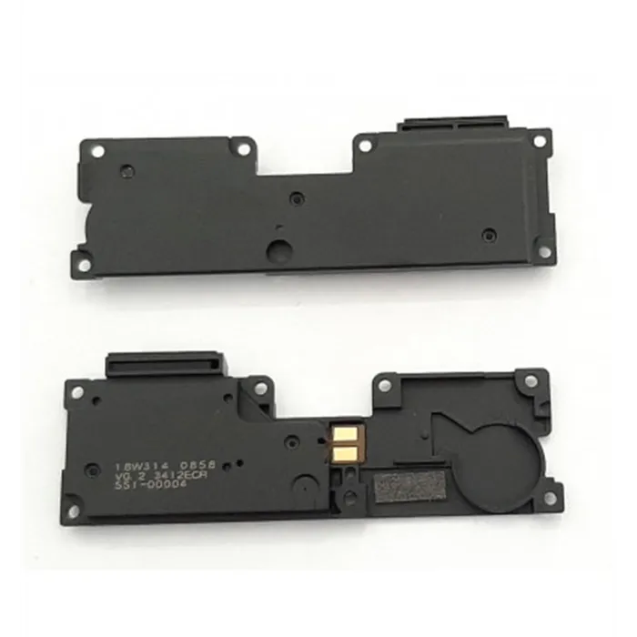 Flex buzzer para Nokia 5.1 Nokia 9 Pureview TA-1061 TA-1075 TA-1076 TA-1081 TA-1088 calidad premium