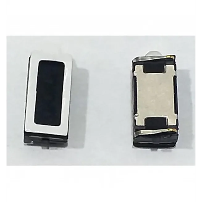 Nokia 5.1 altavoz auricular premium TA-1061 TA-1075 TA-1076 TA-1081 TA-1088