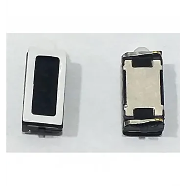 Nokia 5.1 altavoz auricular premium TA-1061 TA-1075 TA-1076 TA-1081 TA-1088