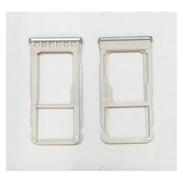 Soporte o bandeja sim plata para Nokia X5 2018 5.1 Plus TA-1109