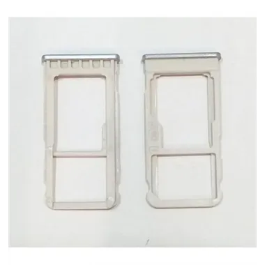 Soporte o bandeja sim plata para Nokia X5 2018 5.1 Plus TA-1109