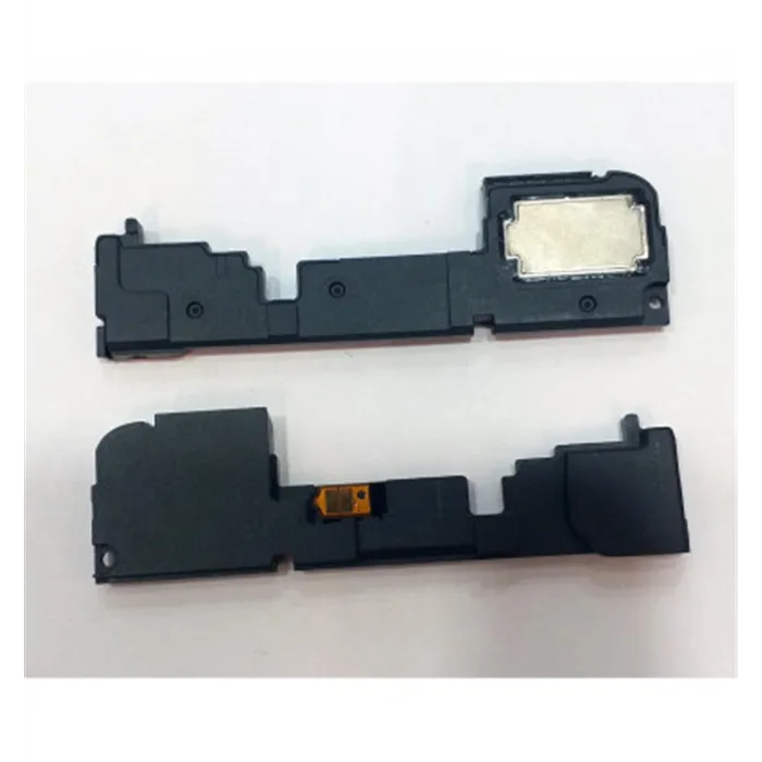 Flex buzzer para Nokia X5 2018 5.1 Plus TA-1109