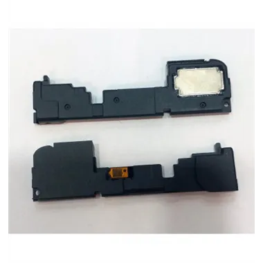 Flex buzzer para Nokia X5 2018 5.1 Plus TA-1109