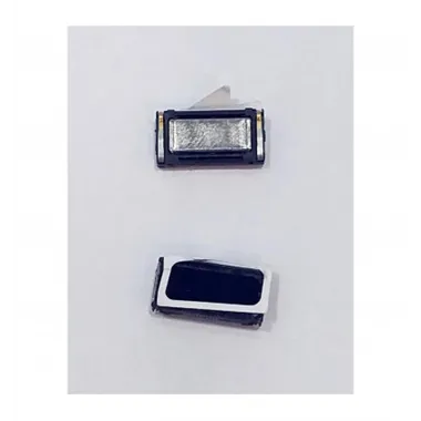 Altavoz auricular para Nokia X5 2018 5.1 Plus TA-1109 6.1 Plus X6 2018