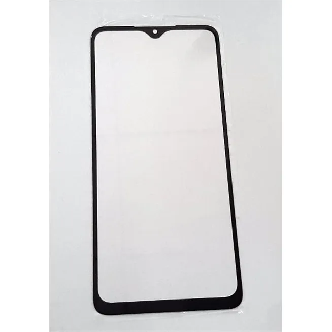 Cristal negro para Nokia 5.3