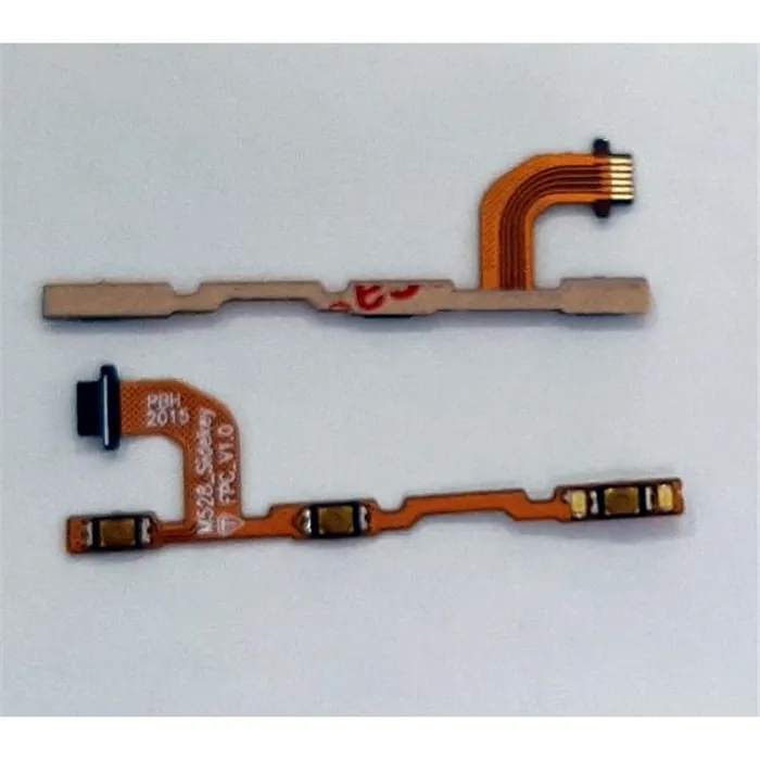 Flex power mas volumen para Nokia 5.3 calidad premium