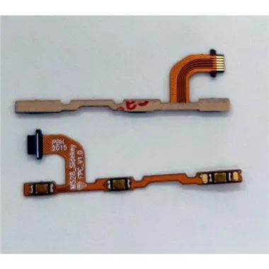 Flex power mas volumen para Nokia 5.3 calidad premium