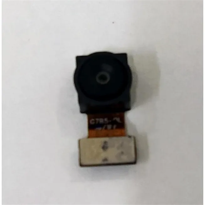 Flex camara trasera 2 mpx depth para Nokia 5.4 calidad premium