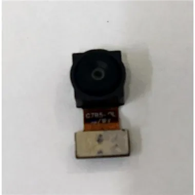 Flex camara trasera 2 mpx depth para Nokia 5.4 calidad premium