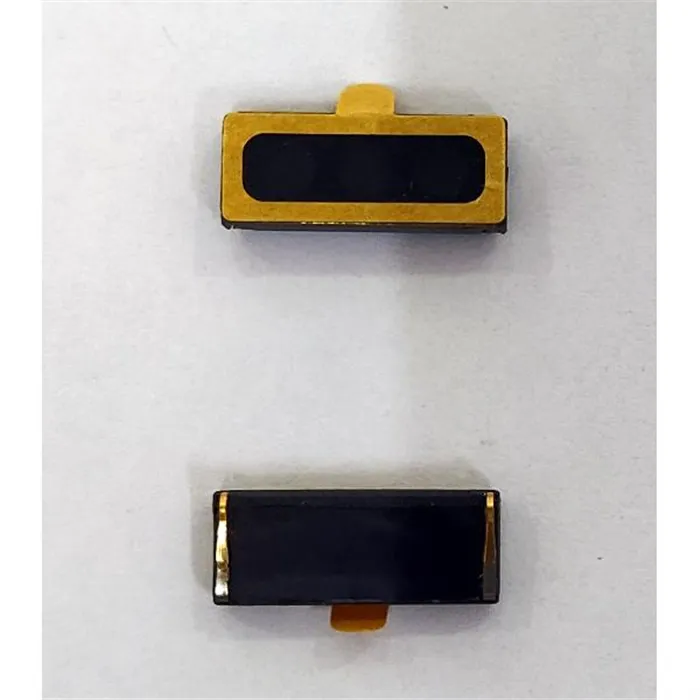 Altavoz auricular para Nokia 5.4 calidad premium