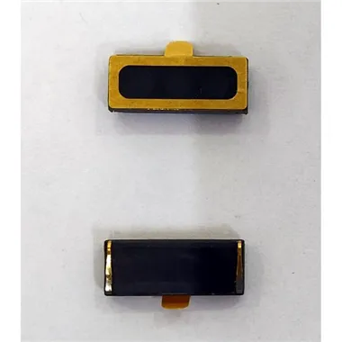 Altavoz auricular para Nokia 5.4 calidad premium