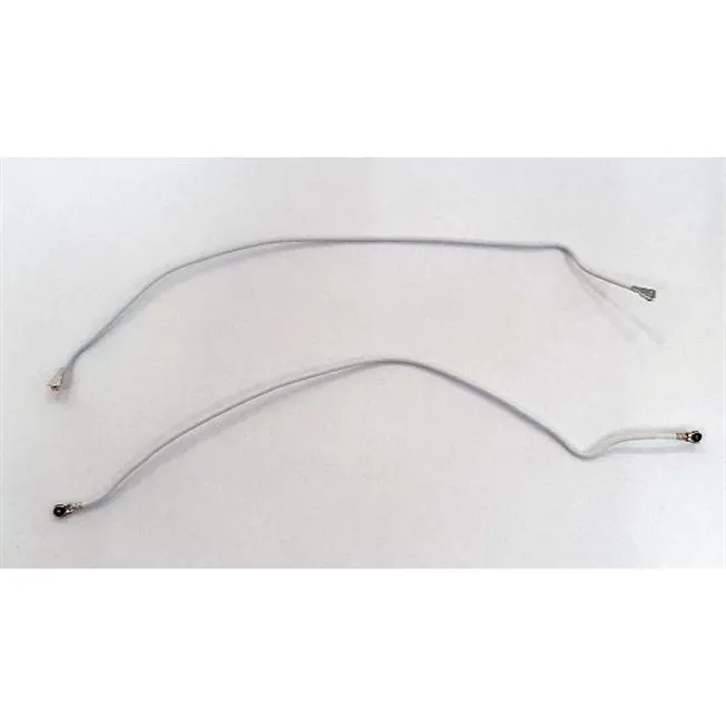 Antena coaxial para Nokia 5.4 calidad premium