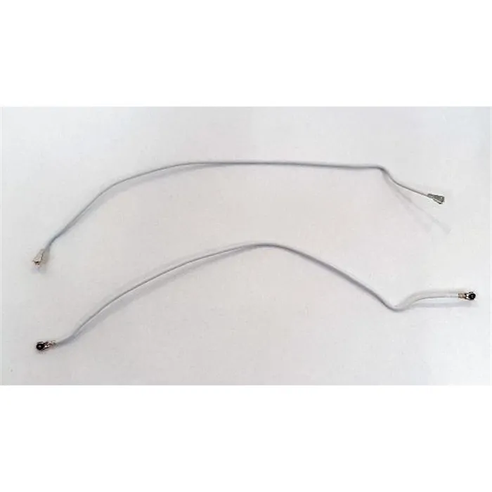 Antena coaxial para Nokia 5.4 calidad premium