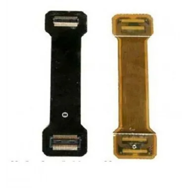 Nokia 5200 flex