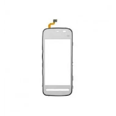 Pantalla táctil Nokia 5228, 5230, 5233, 5235  blanco
