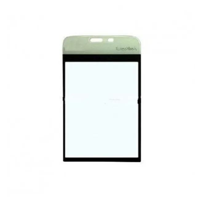 Nokia 5310 Xpress Music cristal blanco