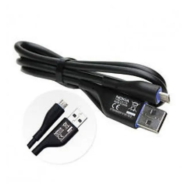 Nokia CA-179 Cable Usb - Micro usb