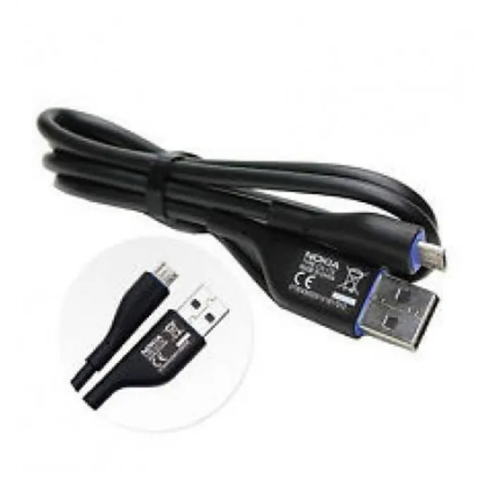 Nokia CA-179 Cable Usb - Micro usb