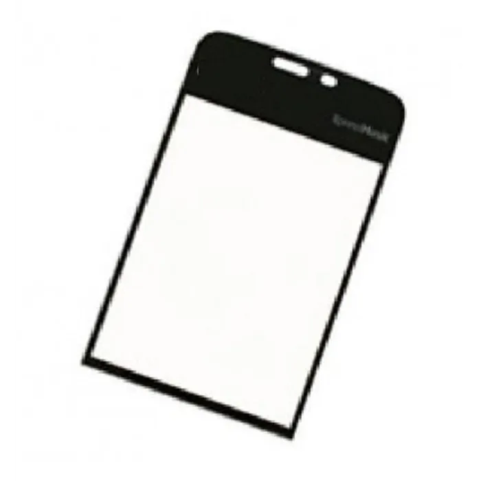 Nokia 5310 Xpress Music cristal negro