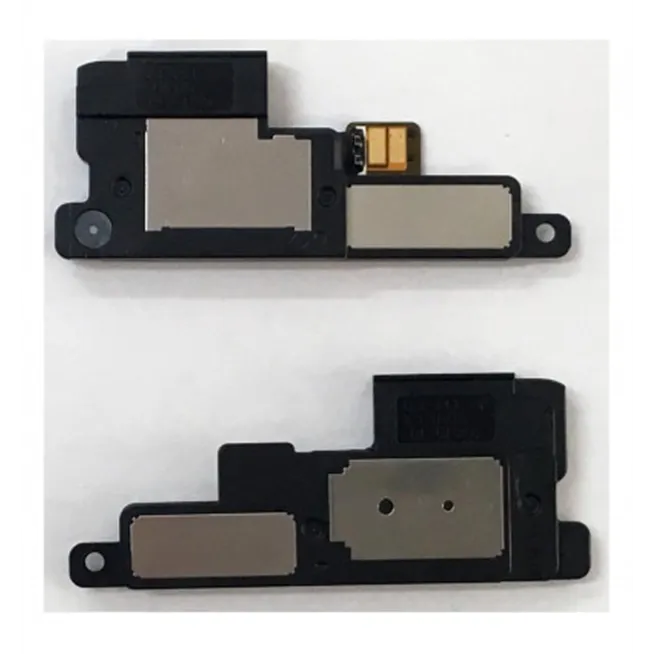 Nokia 6 dual buzzer premium