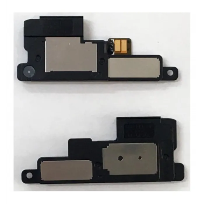 Nokia 6 dual buzzer premium