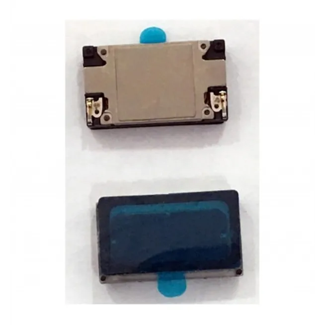 Nokia 6 buzzer premium
