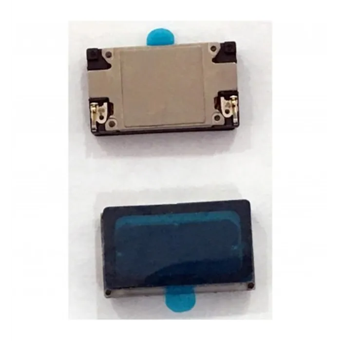 Nokia 6 buzzer premium