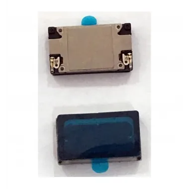 Nokia 6 buzzer premium
