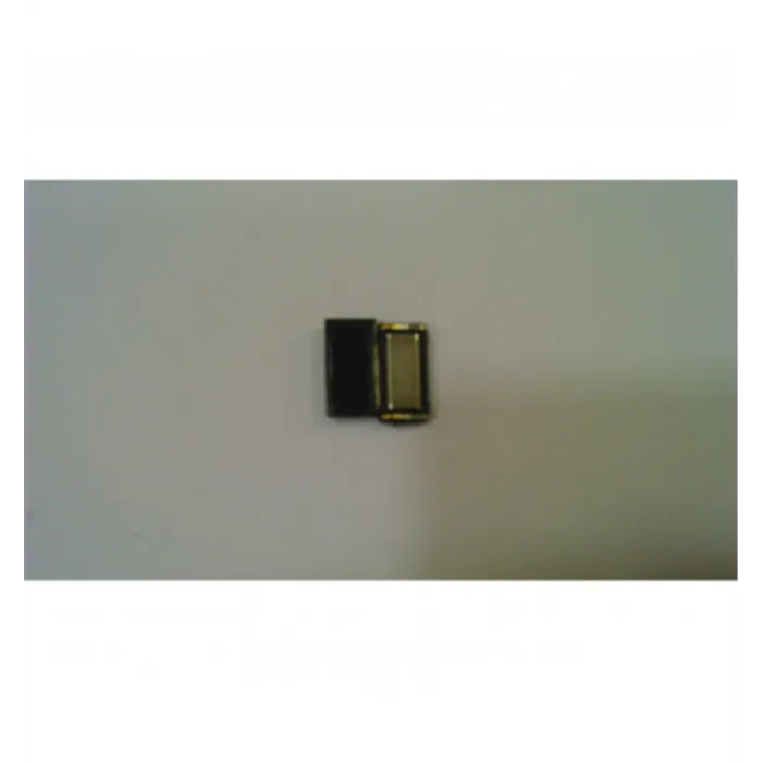 Altavoz Auricular para Nokia 6 TA-1000 TA-1003