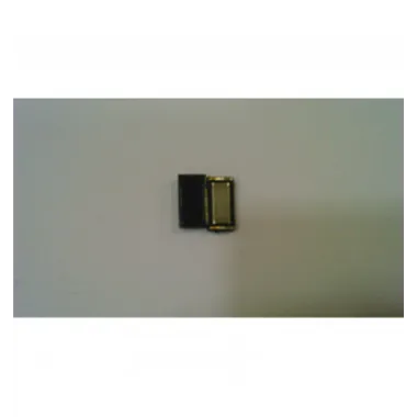 Altavoz Auricular para Nokia 6 TA-1000 TA-1003