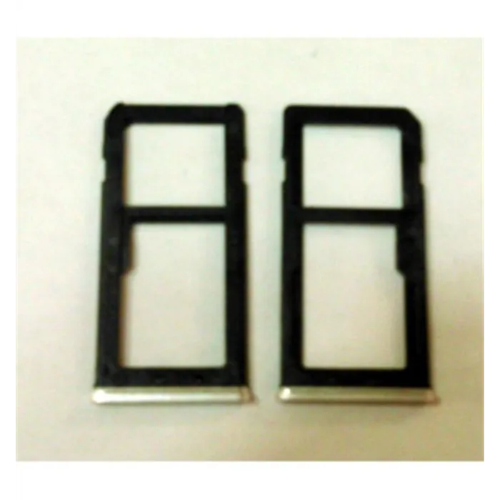 Nokia 6 soporte sim plata premium