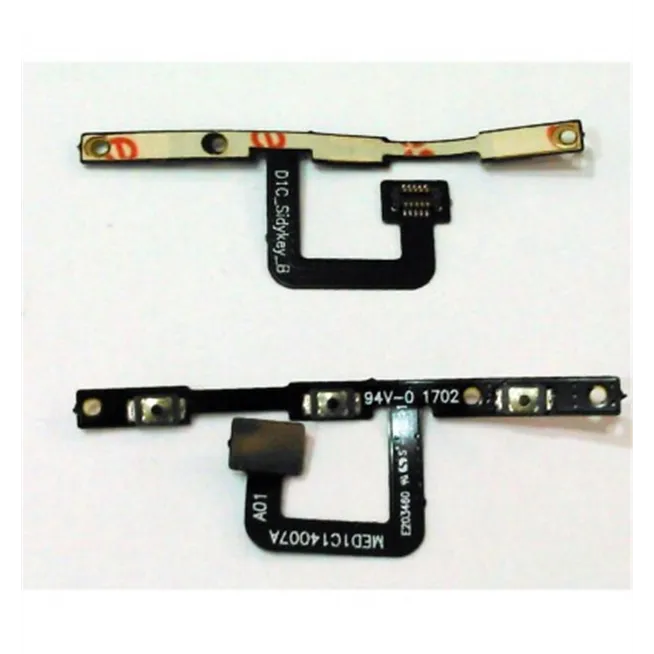 Nokia 6 flex power premium