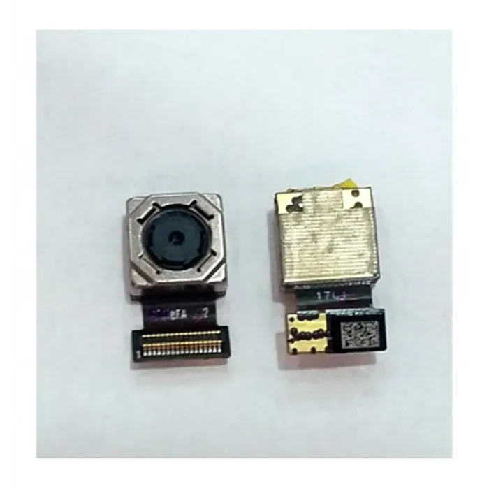 Nokia 6 flex camara frontal TA-1000 TA-1003 TA-1025 TA-1039