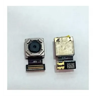 Nokia 6 flex camara frontal TA-1000 TA-1003 TA-1025 TA-1039