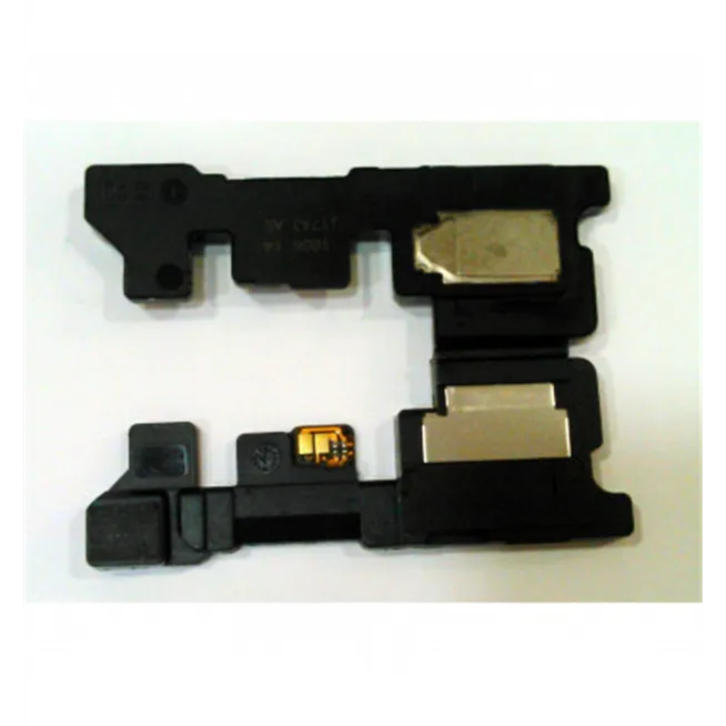 Flex buzzer para Nokia 6 2018 6.1 TA-1016 TA-1043 TA-1045 TA-1050 TA-1089