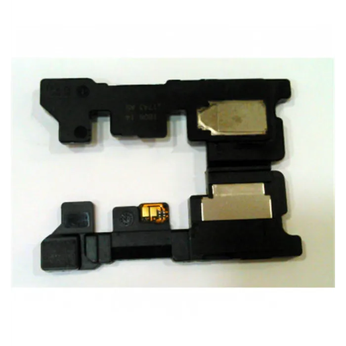 Flex buzzer para Nokia 6 2018 6.1 TA-1016 TA-1043 TA-1045 TA-1050 TA-1089